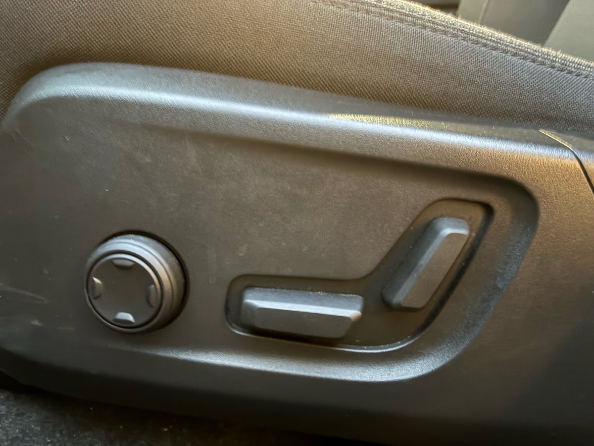 Volvo XC40 P6 ReCharge Plus billede 7