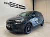 Opel Crossland X Enjoy thumbnail