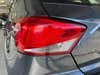 Seat Ibiza TSi 115 Style DSG thumbnail