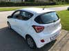 Hyundai i10 Go Clim thumbnail