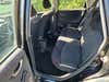 Honda Jazz Comfort thumbnail