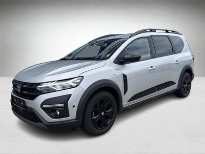 Dacia Jogger 1,0 TCe 110 Extreme 7prs 5d