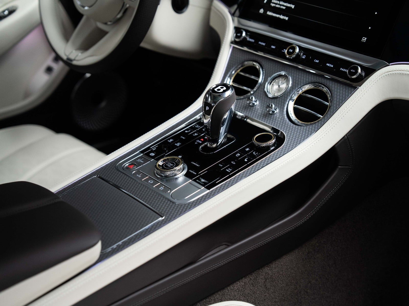 Gallery image 20 of 23