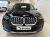 BMW iX1 xDrive30 X-Line thumbnail