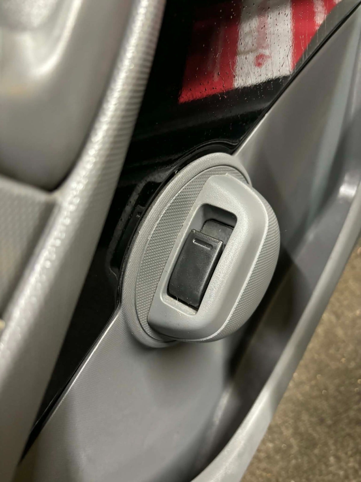 Billede af Peugeot 107 1,0 Active