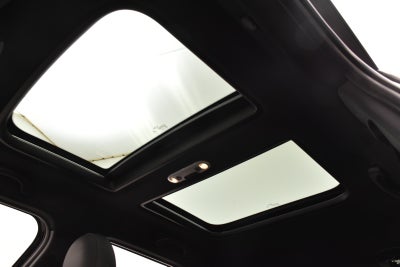 MINI Countryman Cooper SE aut. ALL4