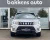 Suzuki Vitara Boosterjet Active thumbnail