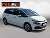 Citroën Grand C4 Picasso BlueHDi 120 Feel+ EAT6 7prs thumbnail