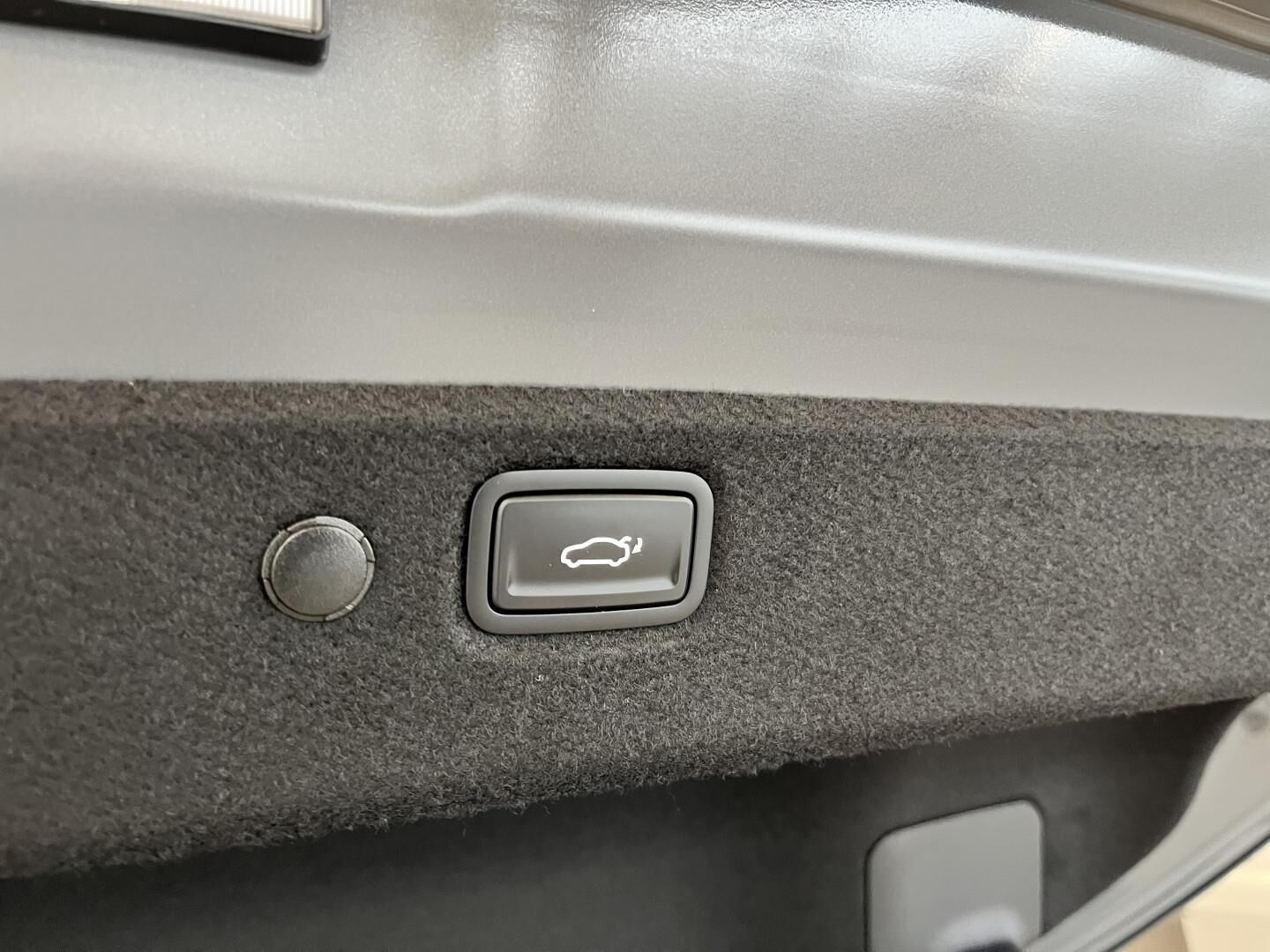 Kia EV4 Long Range GT-Line