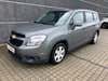 Chevrolet Orlando LS 7prs