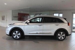 Kia Niro PHEV Advance DCT