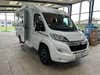 Fiat Carado MJT V132