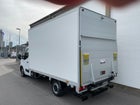 Billede 4