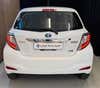 Toyota Yaris Hybrid H2 Touch CVT thumbnail
