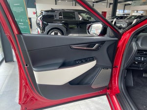 Kia EV6 Long Range Performance GT-Line AWD
