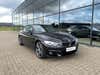 BMW 435i Cabriolet M-Sport xDrive aut. thumbnail