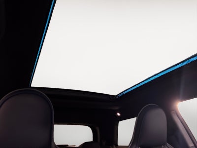 MINI Cooper E Favoured Trim L