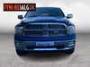 Dodge RAM 1500 Laramie aut. thumbnail