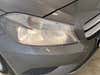 Mercedes A180 CDi Urban aut. thumbnail