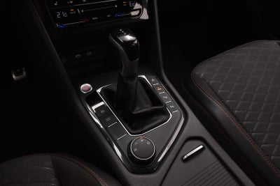 Seat Tarraco eHybrid FR DSG