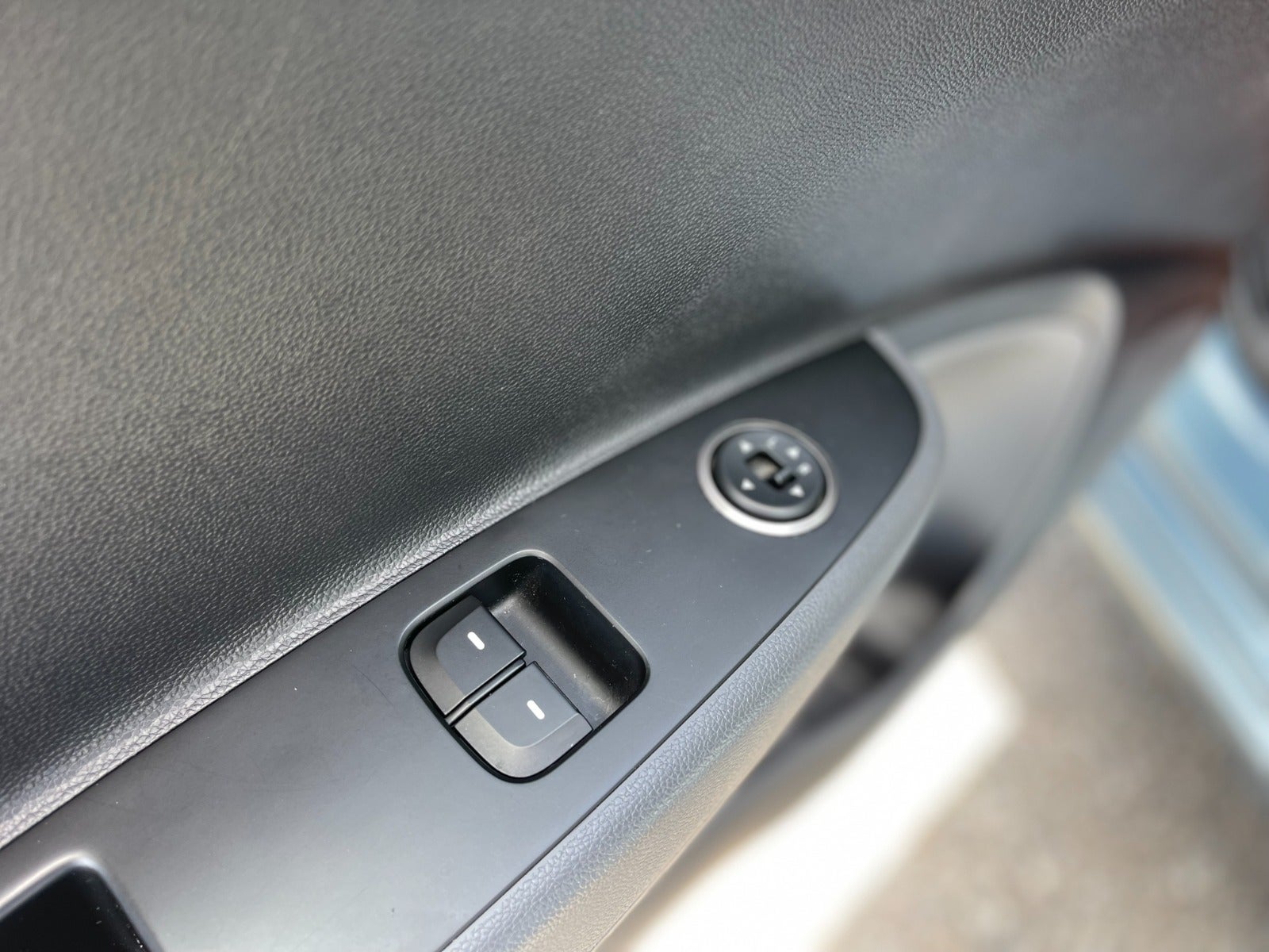 Billede af Hyundai i10 1,0 Comfort