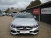 Mercedes C200 BlueTEC stc. thumbnail