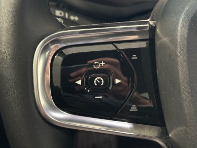 Polestar 2 Long Range