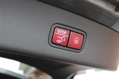 Mercedes GLC300 e AMG Line aut. 4Matic