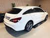 Mercedes CLA200 d Urban Shooting Brake aut. thumbnail