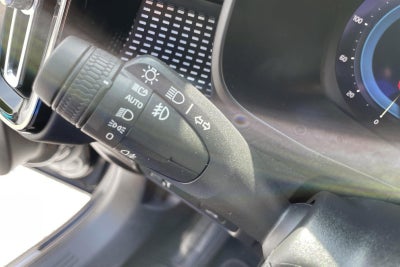 Volvo XC40 P6 ReCharge Pro
