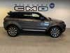 Land Rover Range Rover Evoque TD4 180 HSE Dynamic thumbnail