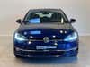 VW Golf VII TDi 150 Highline DSG thumbnail
