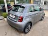 Fiat 500e Icon thumbnail