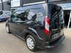 Ford Transit Connect EcoBlue Active kort thumbnail