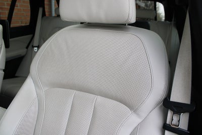 BMW X5 xDrive45e M-Sport aut.