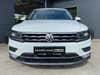 VW Tiguan TDi 190 Highline DSG 4Motion Van thumbnail