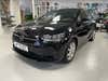 Opel Corsa Edition+