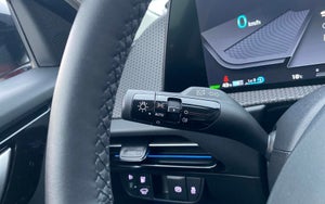 Kia EV6 Long Range Prestige