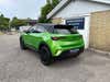 Opel Mokka-e GS Line thumbnail