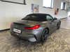 BMW Z4 sDrive30i Roadster M-Sport aut. thumbnail