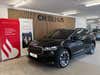 Skoda Enyaq iV Selection Suite