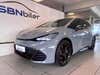 Cupra Born e-Boost thumbnail