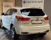 Nissan Qashqai Dig-T 160 Tekna+ Dynamic DCT thumbnail