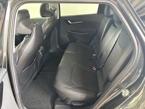 Kia EV6 Long Range Performance Upgrade AWD