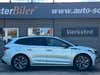 Skoda Enyaq iV Sportline thumbnail