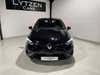 Renault Clio V TCe 100 R.S. Line thumbnail