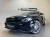 Mercedes E200 d aut. thumbnail