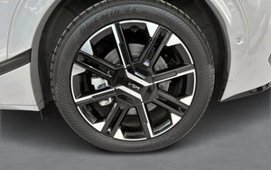 Kia EV6 Long Range GT-Line