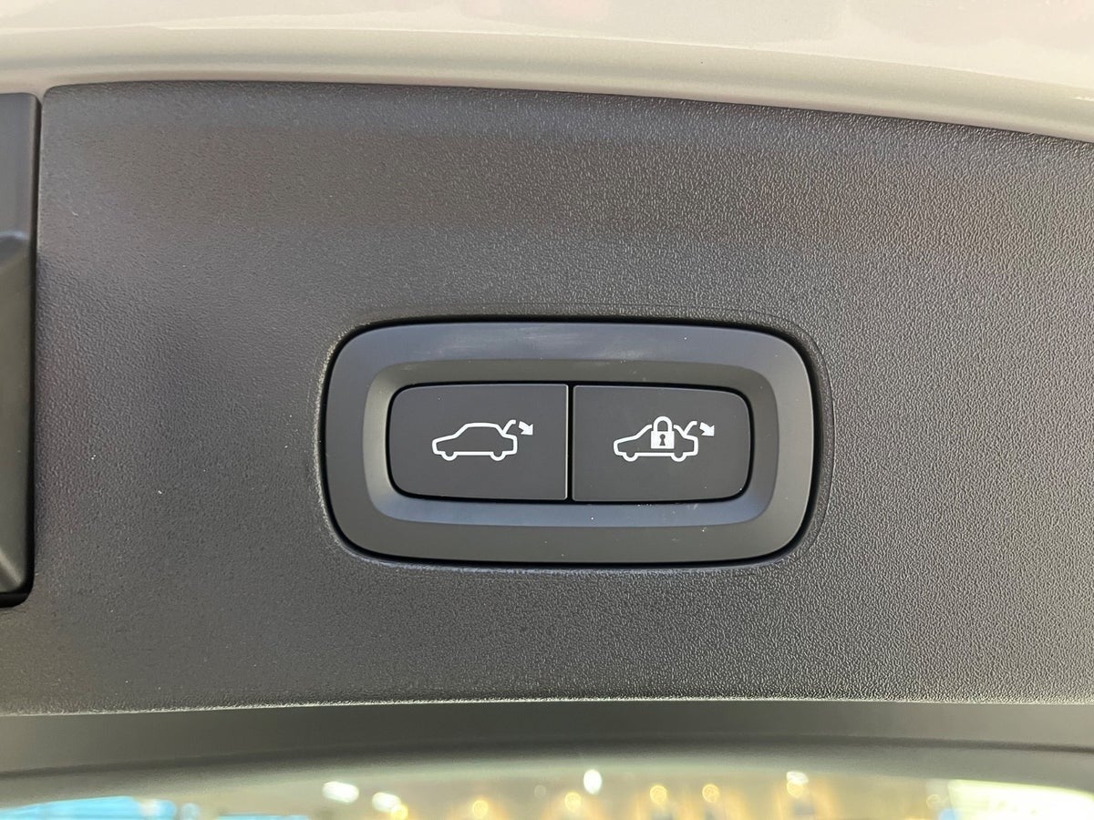 Billede af Polestar 2  Standard Range