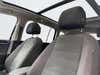 VW Touran TSi 150 Highline+ DSG 7prs thumbnail